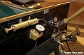 VBS_9479 - Mostra 'Sulle strade della Regina - Alle origini dell'automobile moderna'